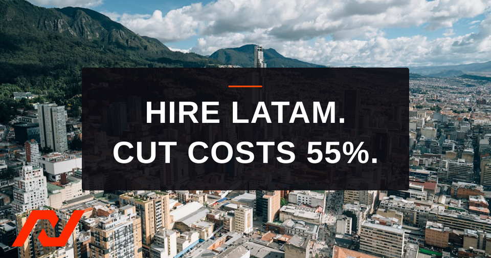 business in latin america