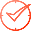 Cultural compatibility icon