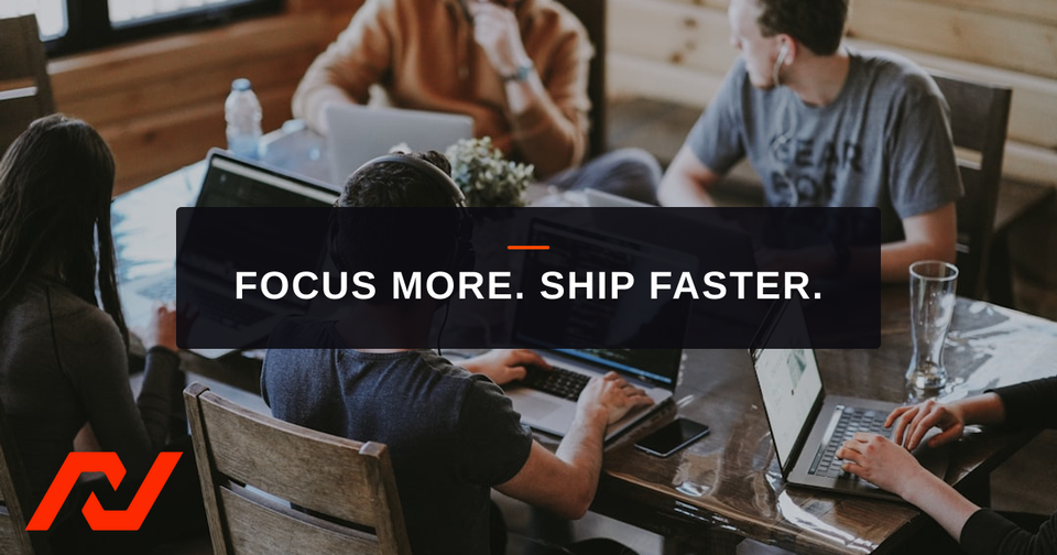 remote work productivity tips