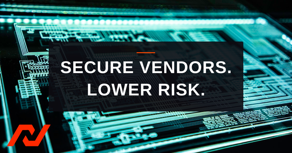 soc 2 iso 27001 compliance nearshore partner